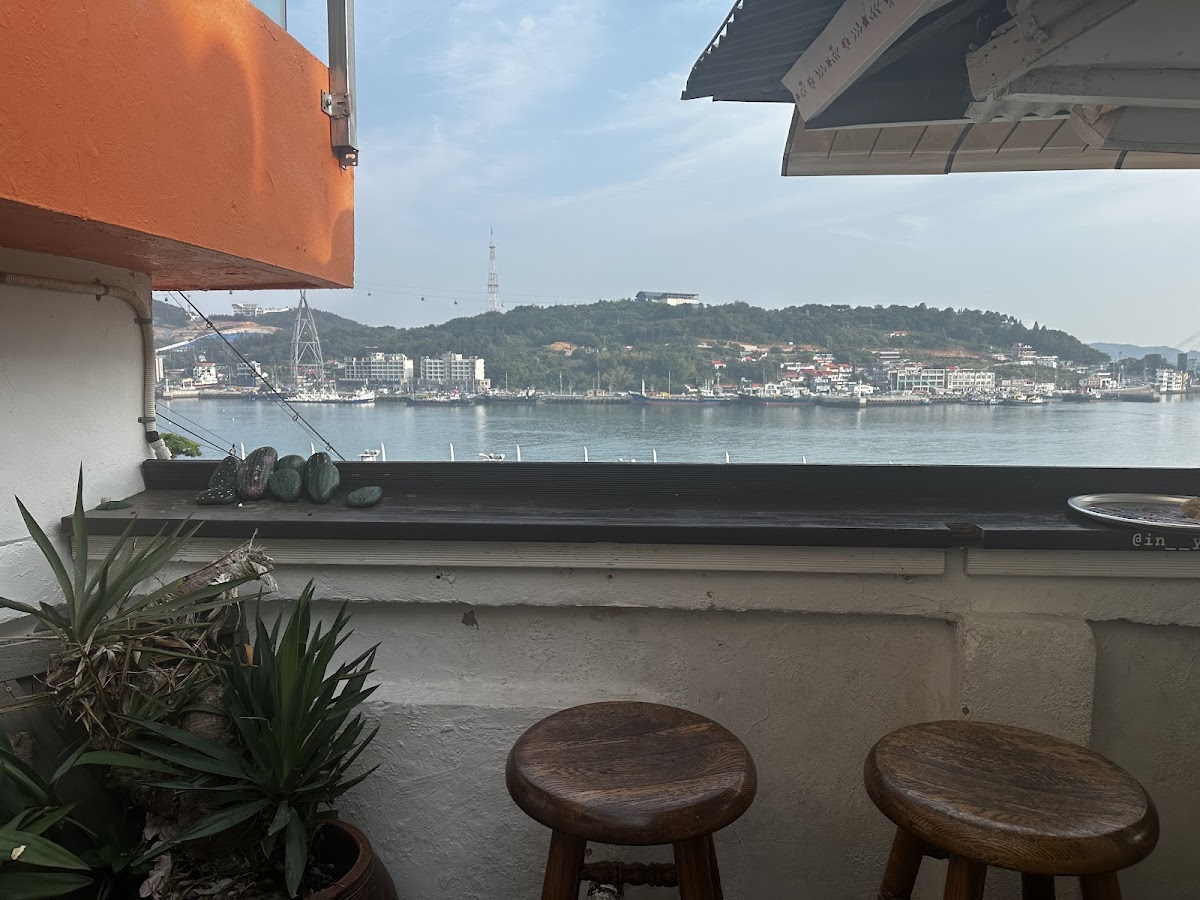 In Yeosu Photos 2